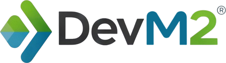 DevM2