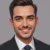 rodrigo rodrigo