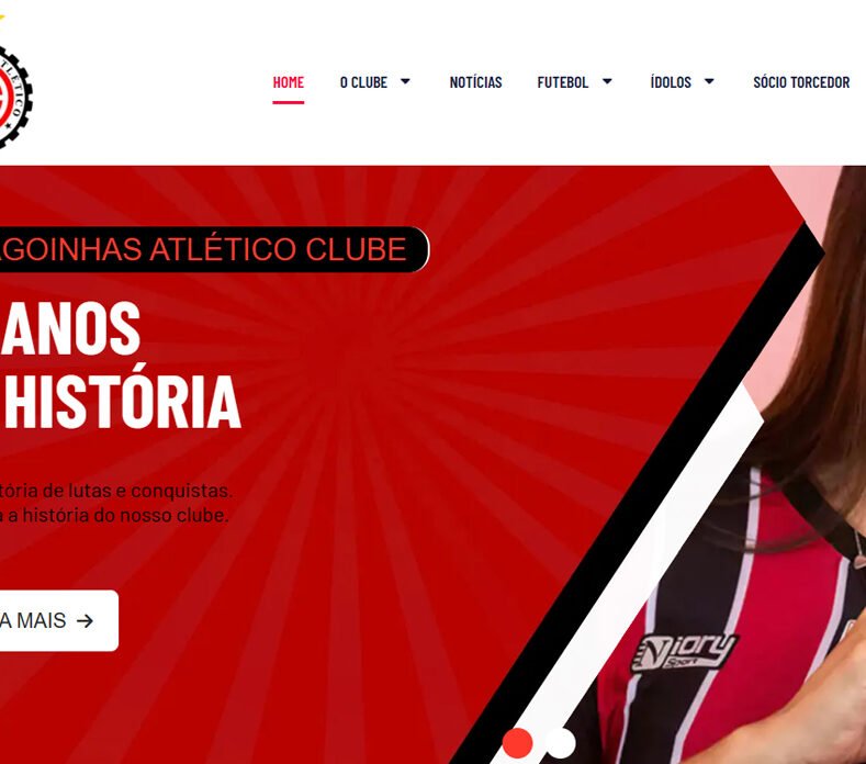 capatletico