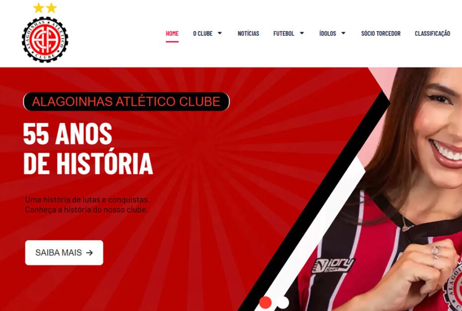 capatletico