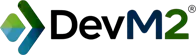 DevM2